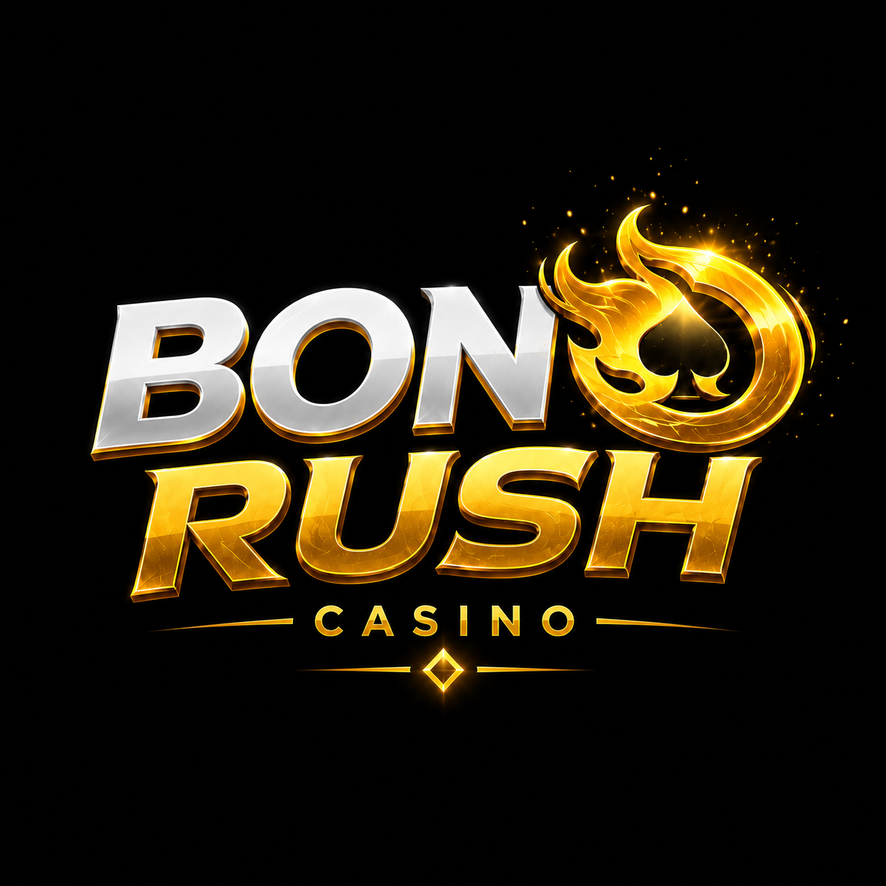 top-1-icon